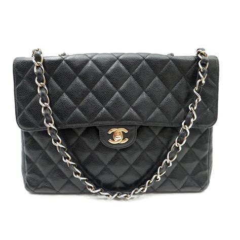 sac chanel prix neuf|sac chanel promotion.